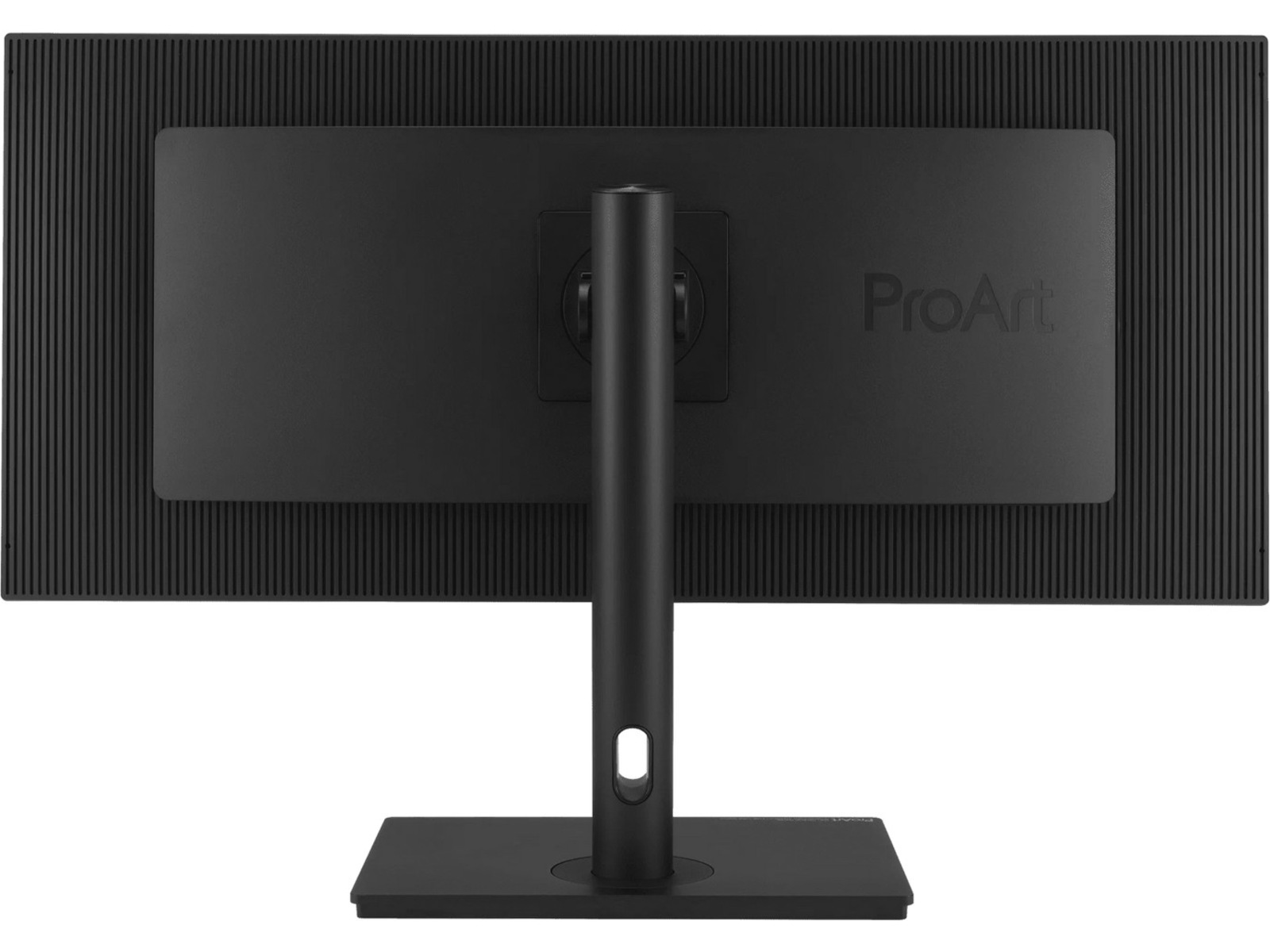 ASUS 34" skärm ProArt PA348CGV Bildskärmar