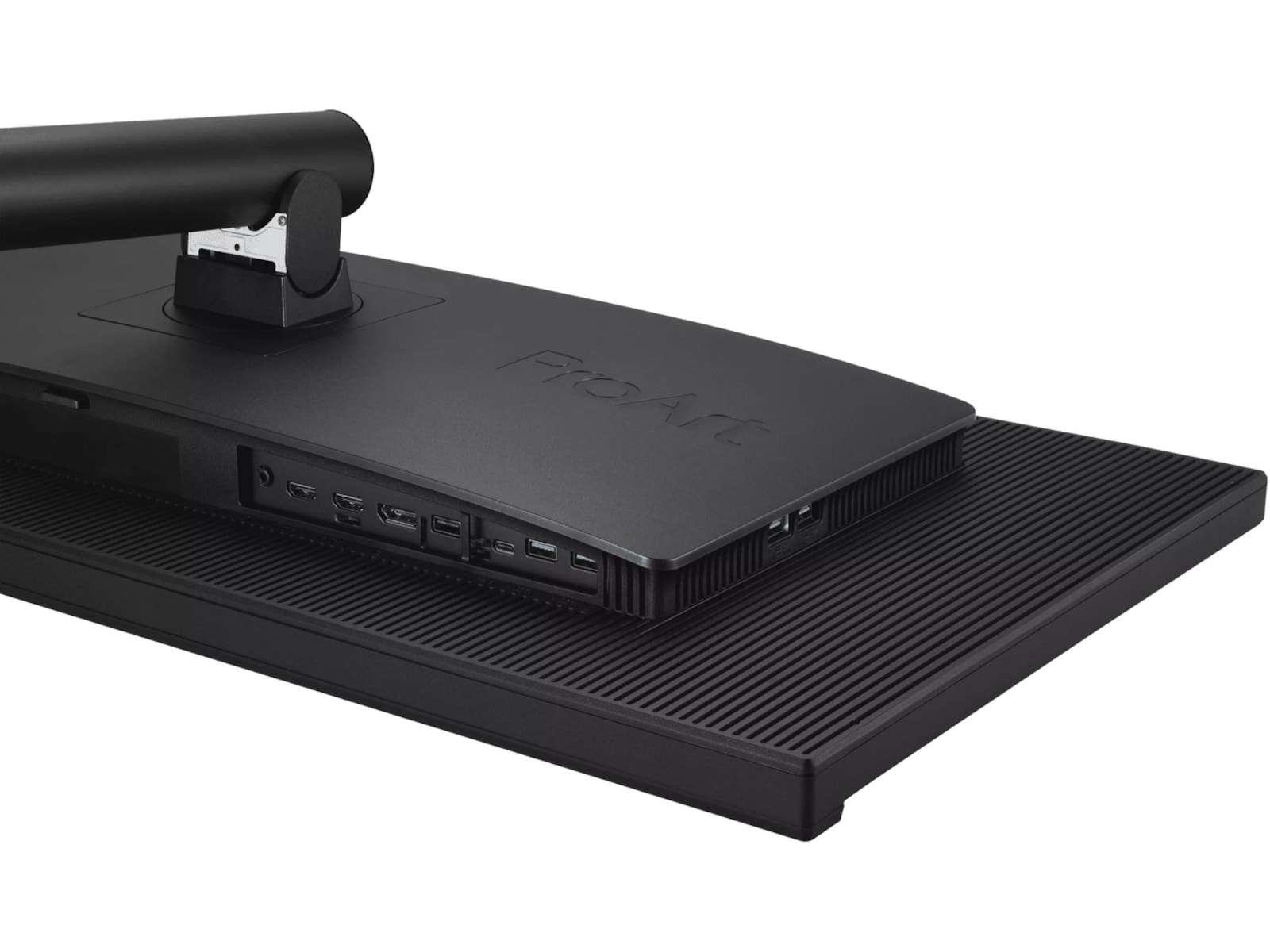 ASUS 34" skärm ProArt PA348CGV Bildskärmar