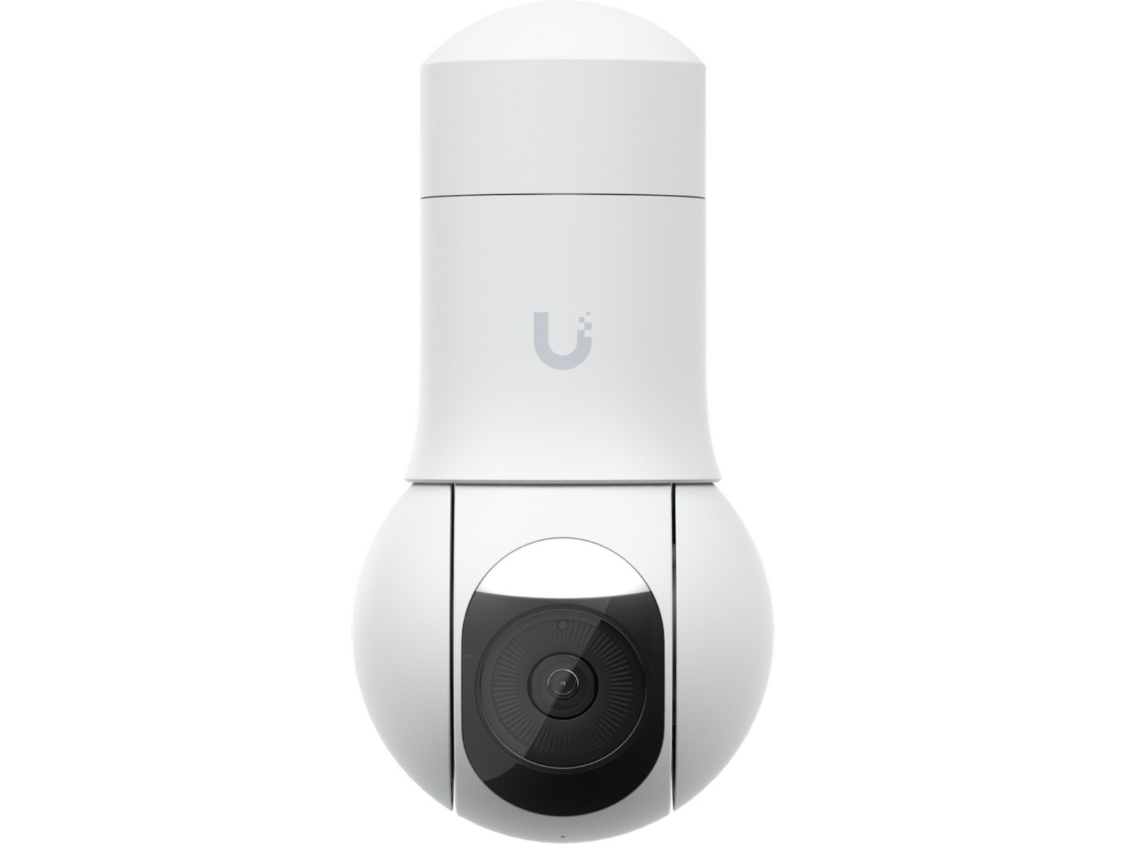 Ubiquiti UniFi Protect G5 PTZ Övervakningskamera Övervakningskamera