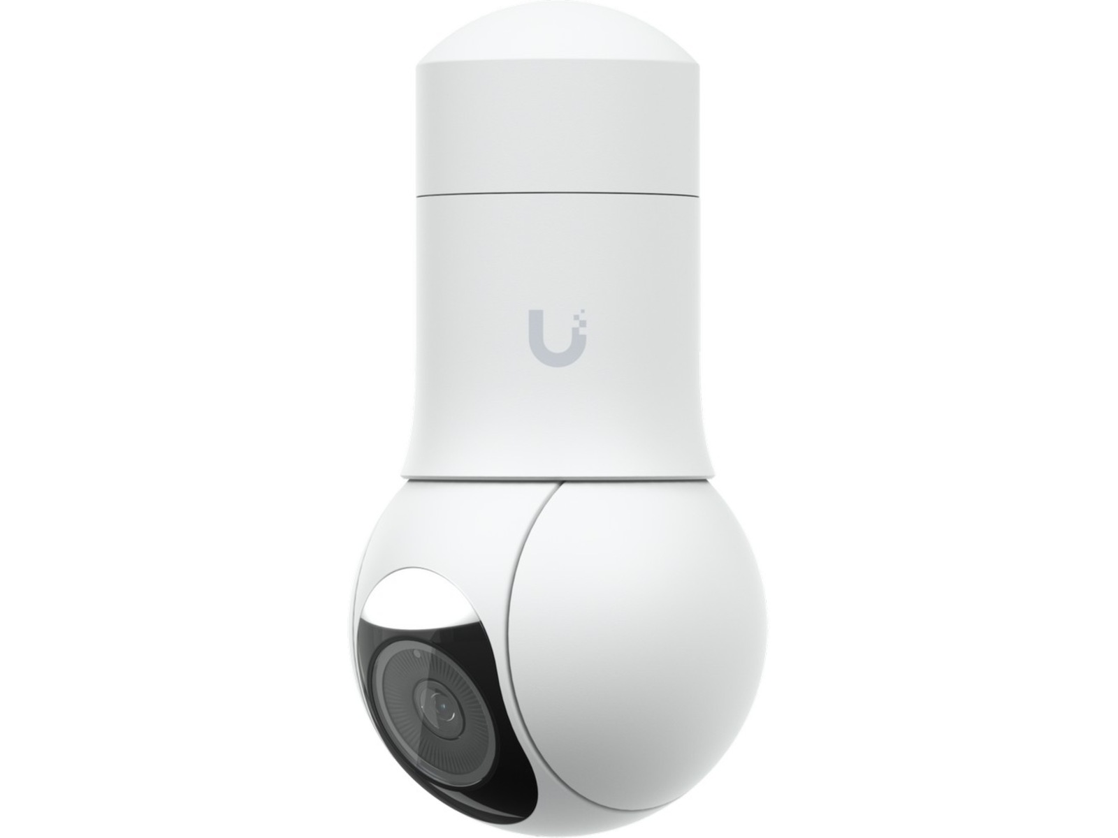 Ubiquiti UniFi Protect G5 PTZ Övervakningskamera Övervakningskamera