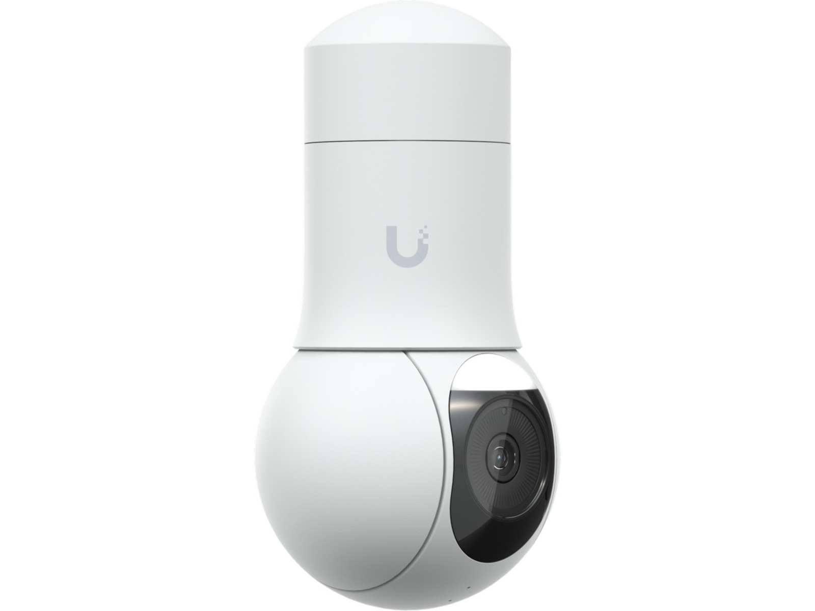 Ubiquiti UniFi Protect G5 PTZ Övervakningskamera Övervakningskamera