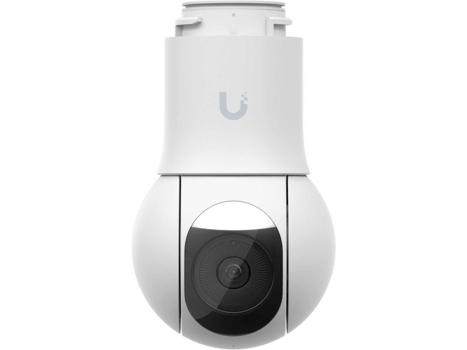 Ubiquiti UniFi Protect G5 PTZ Övervakningskamera Övervakningskamera