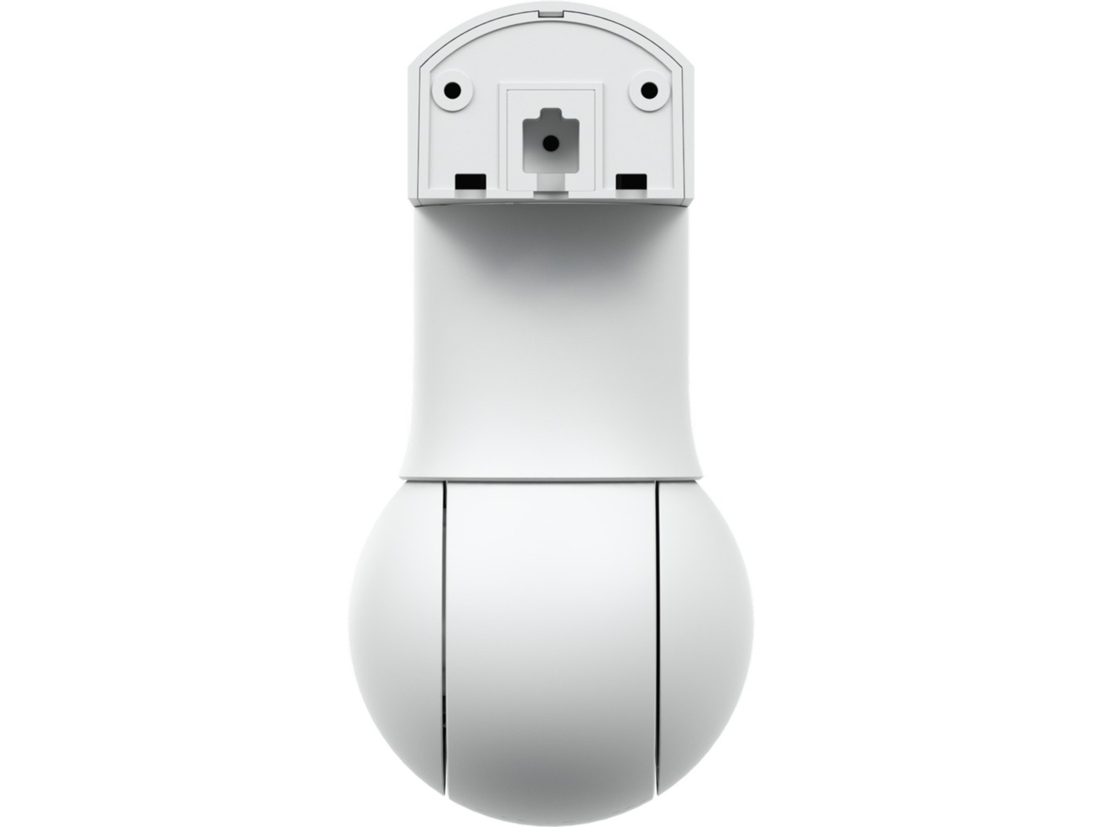 Ubiquiti UniFi Protect G5 PTZ Övervakningskamera Övervakningskamera