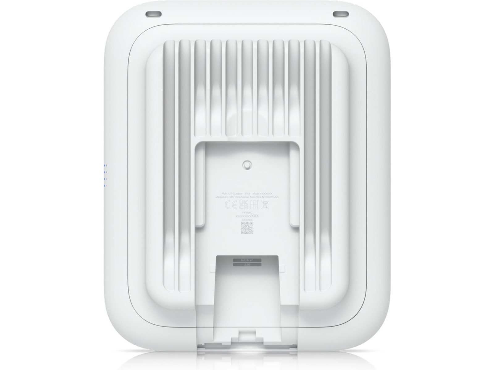 Ubiquti U7 Outdoor Accesspunkt Accesspunkt