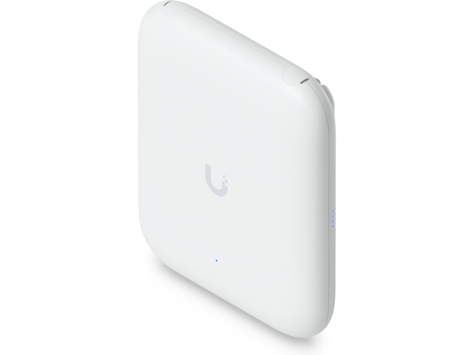 Ubiquti U7 Outdoor Accesspunkt Accesspunkt
