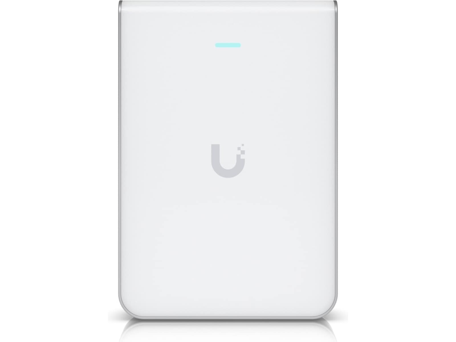 Ubiquti U7 Pro Wall Accesspunkt Accesspunkt