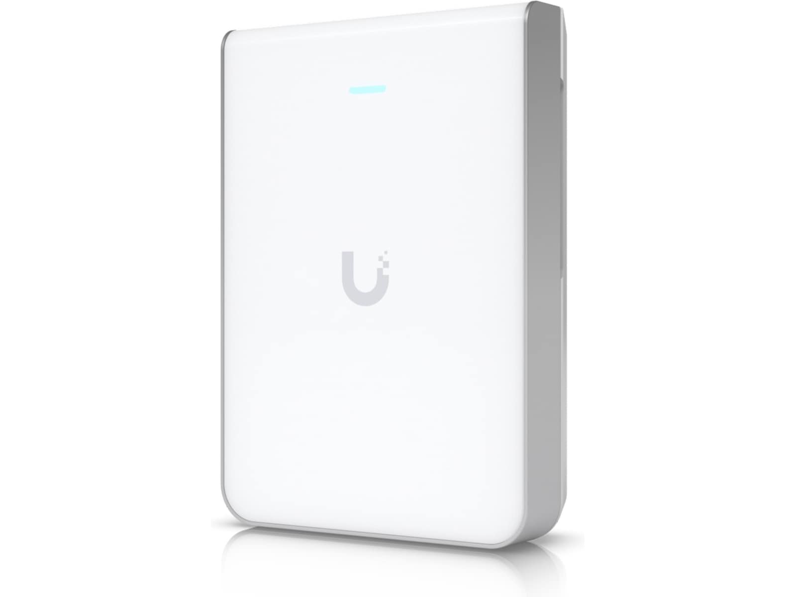 Ubiquti U7 Pro Wall Accesspunkt Accesspunkt