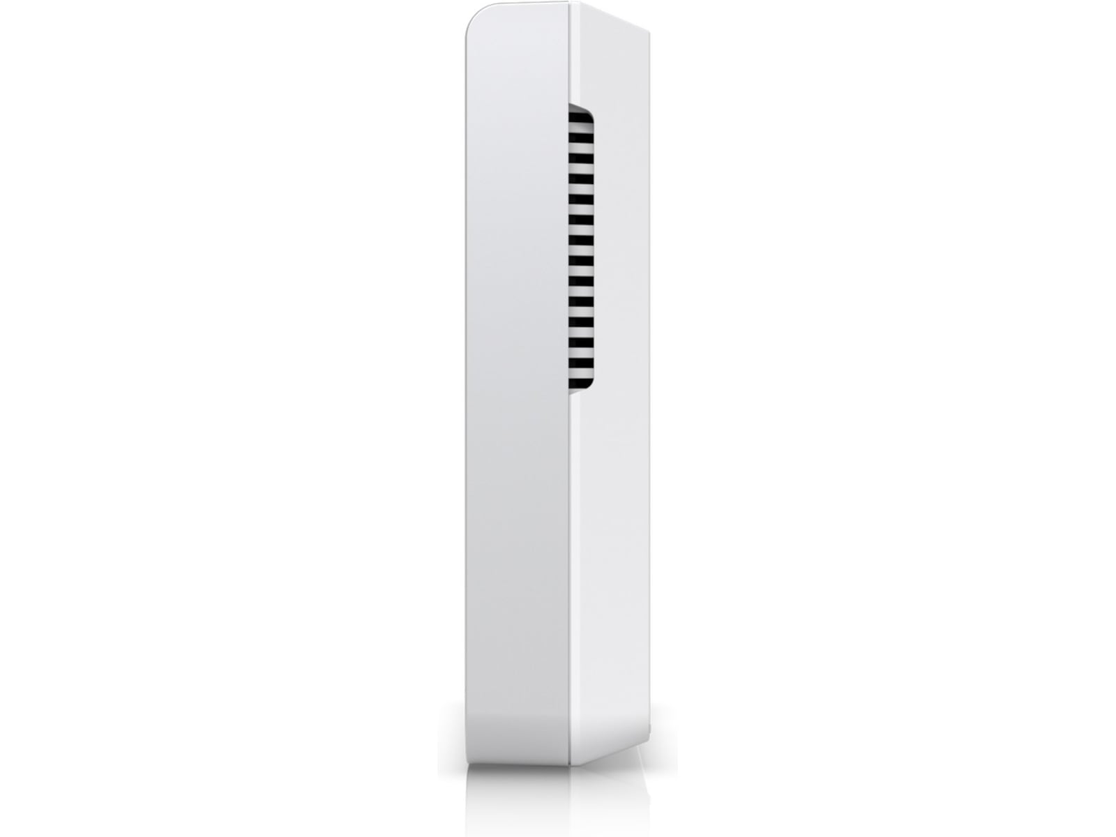 Ubiquti U7 Pro Wall Accesspunkt Accesspunkt