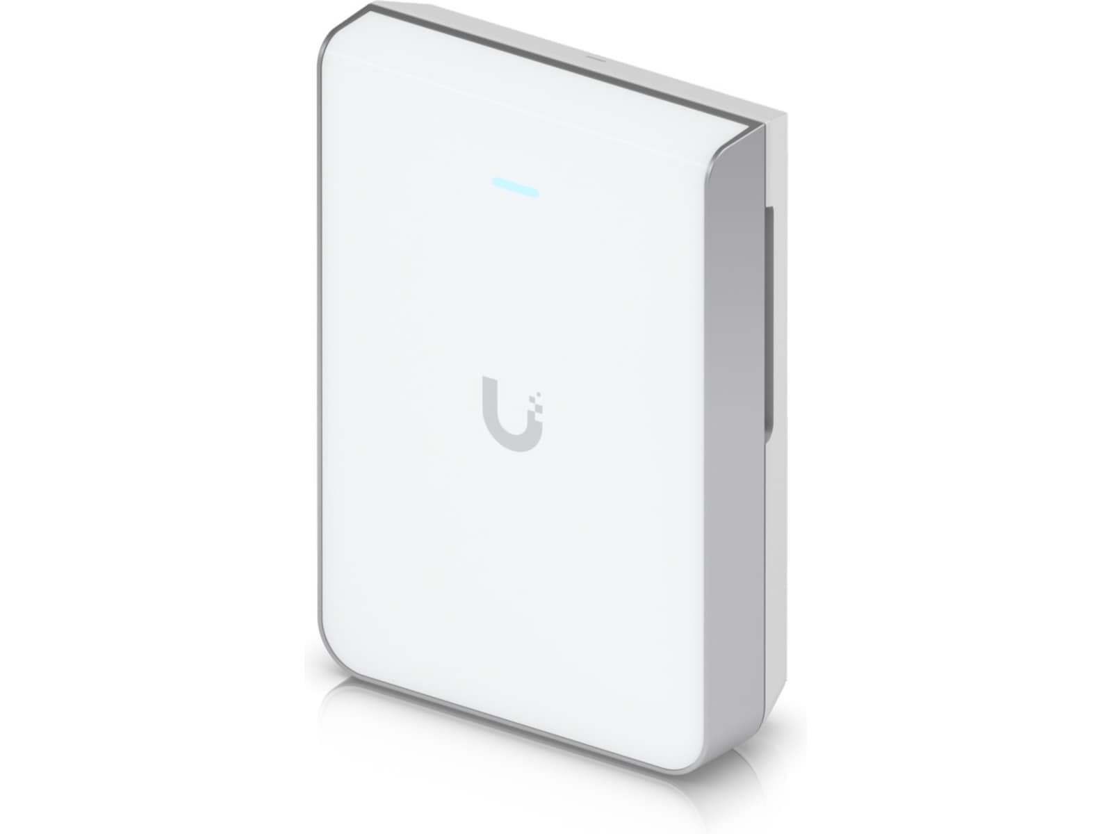 Ubiquti U7 Pro Wall Accesspunkt Accesspunkt