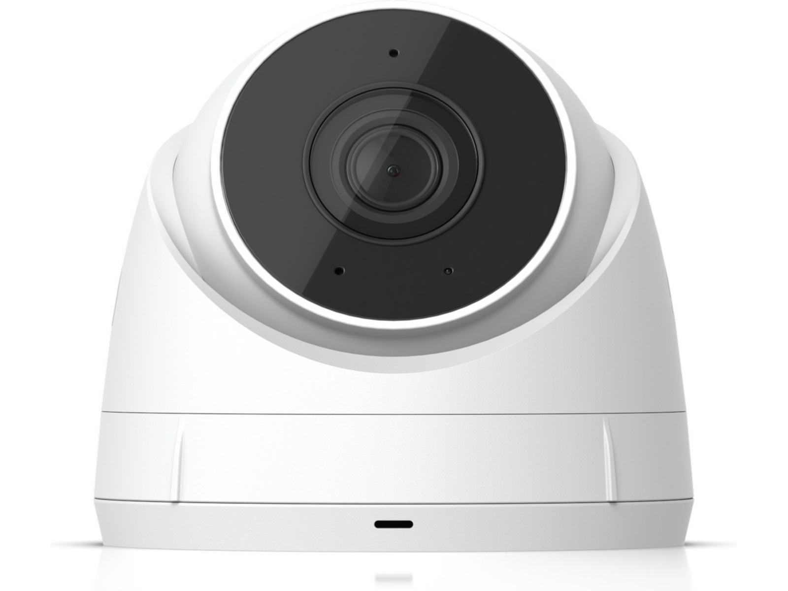 Ubiquiti UniFi G5 Ultra Övervakningskamera Övervakningskamera