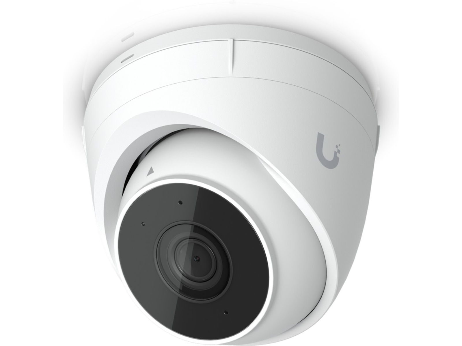 Ubiquiti UniFi G5 Ultra Övervakningskamera Övervakningskamera