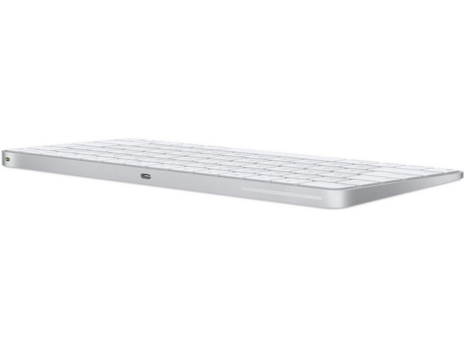 Apple Magic Keyboard - svenskt Tangentbord