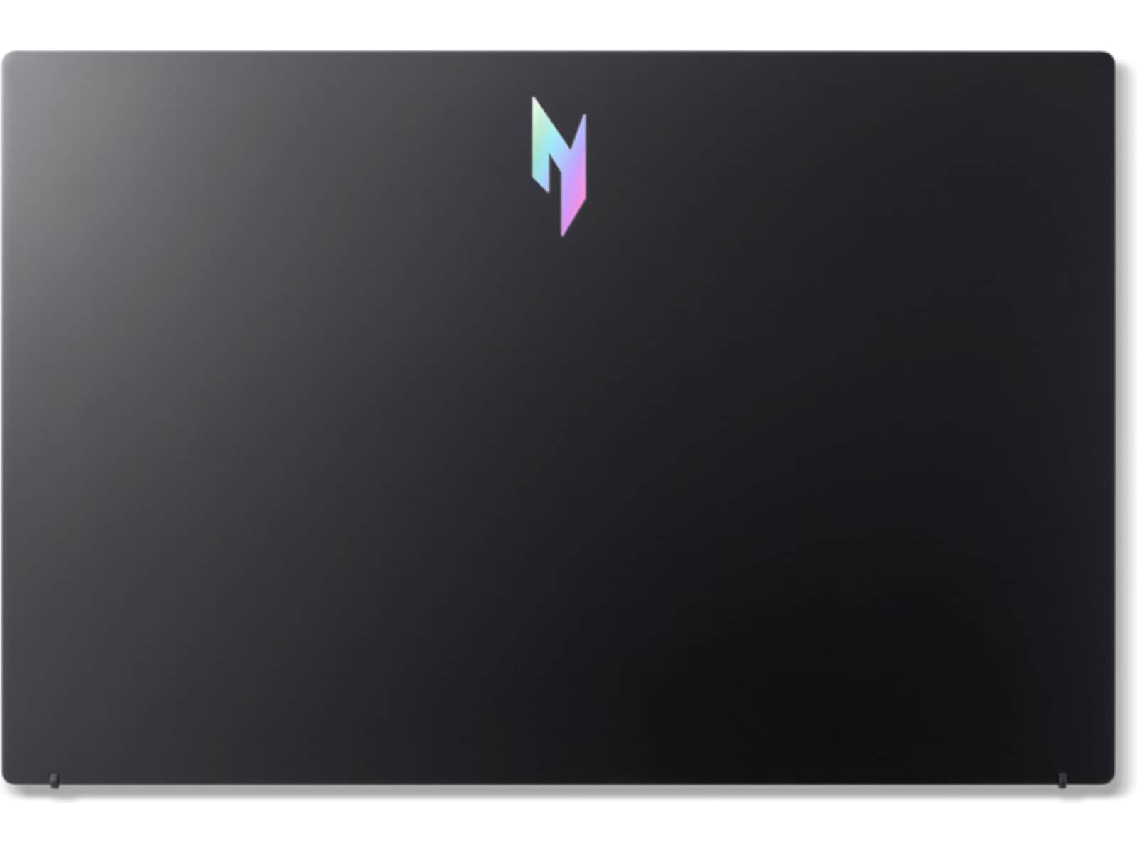 Acer Nitro V 15 ANV15-41 15,6" FHD 165 Hz inkl. handkontroll Gaming laptop