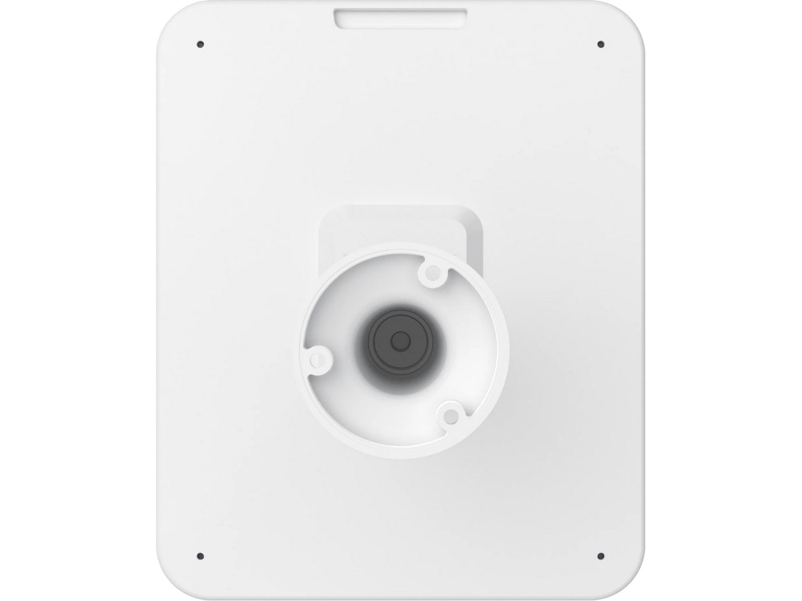 Reolink Solpanel 2 6W (vit) Tillbehör till övervakningskameror