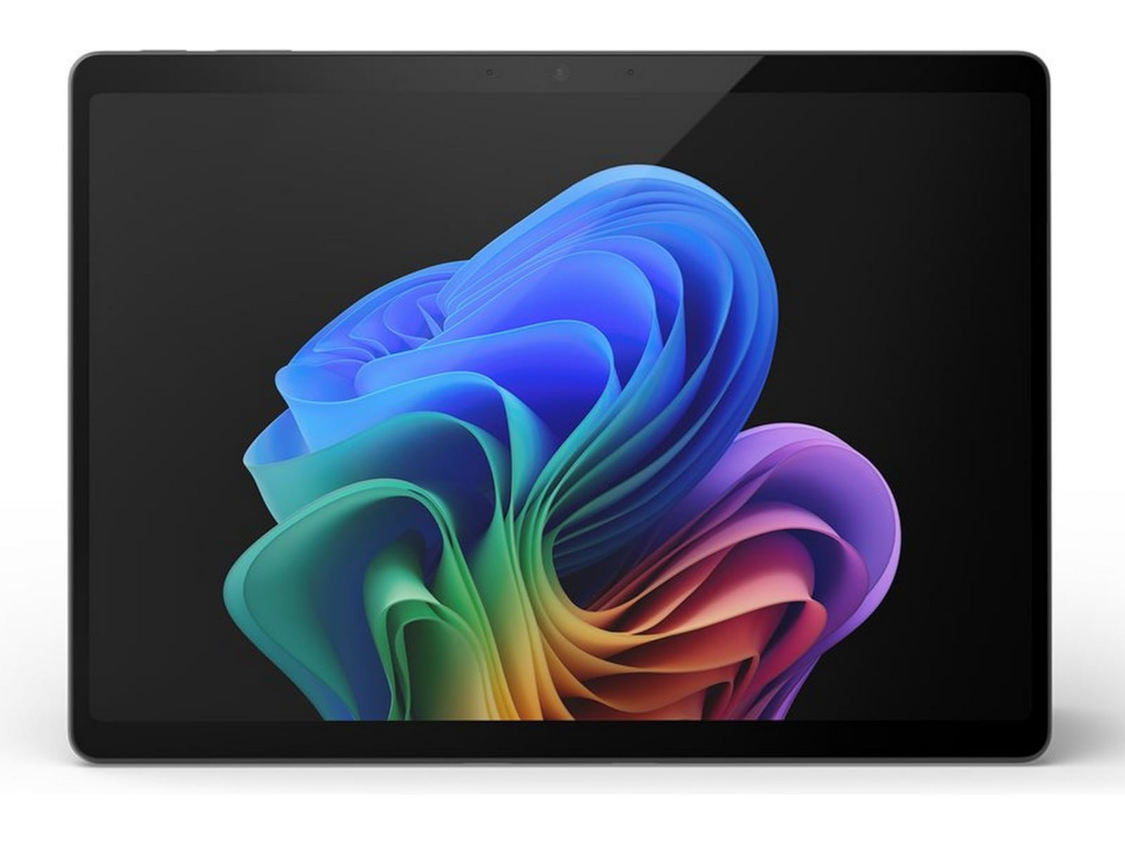 Microsoft Surface Pro 11 Copilot+ PC 13" OLED Touch Datorer - Bärbara / laptop