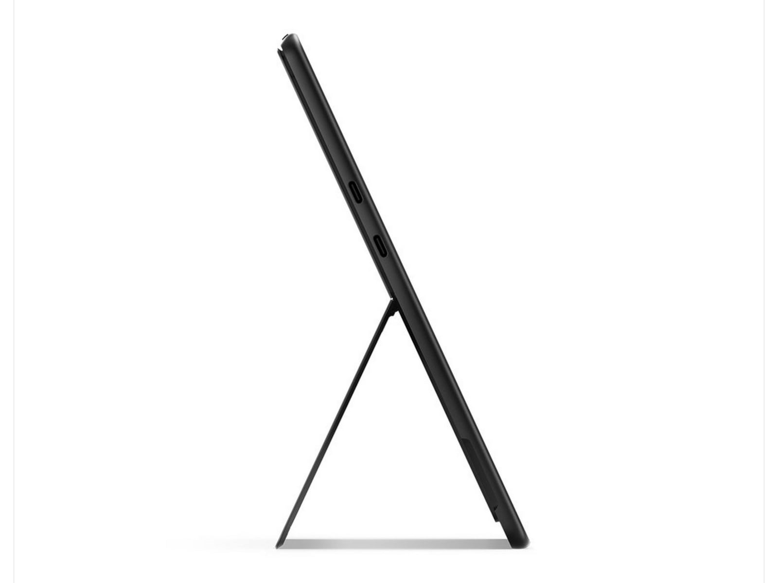 Microsoft Surface Pro 11 Copilot+ PC 13" OLED Touch Datorer - Bärbara / laptop