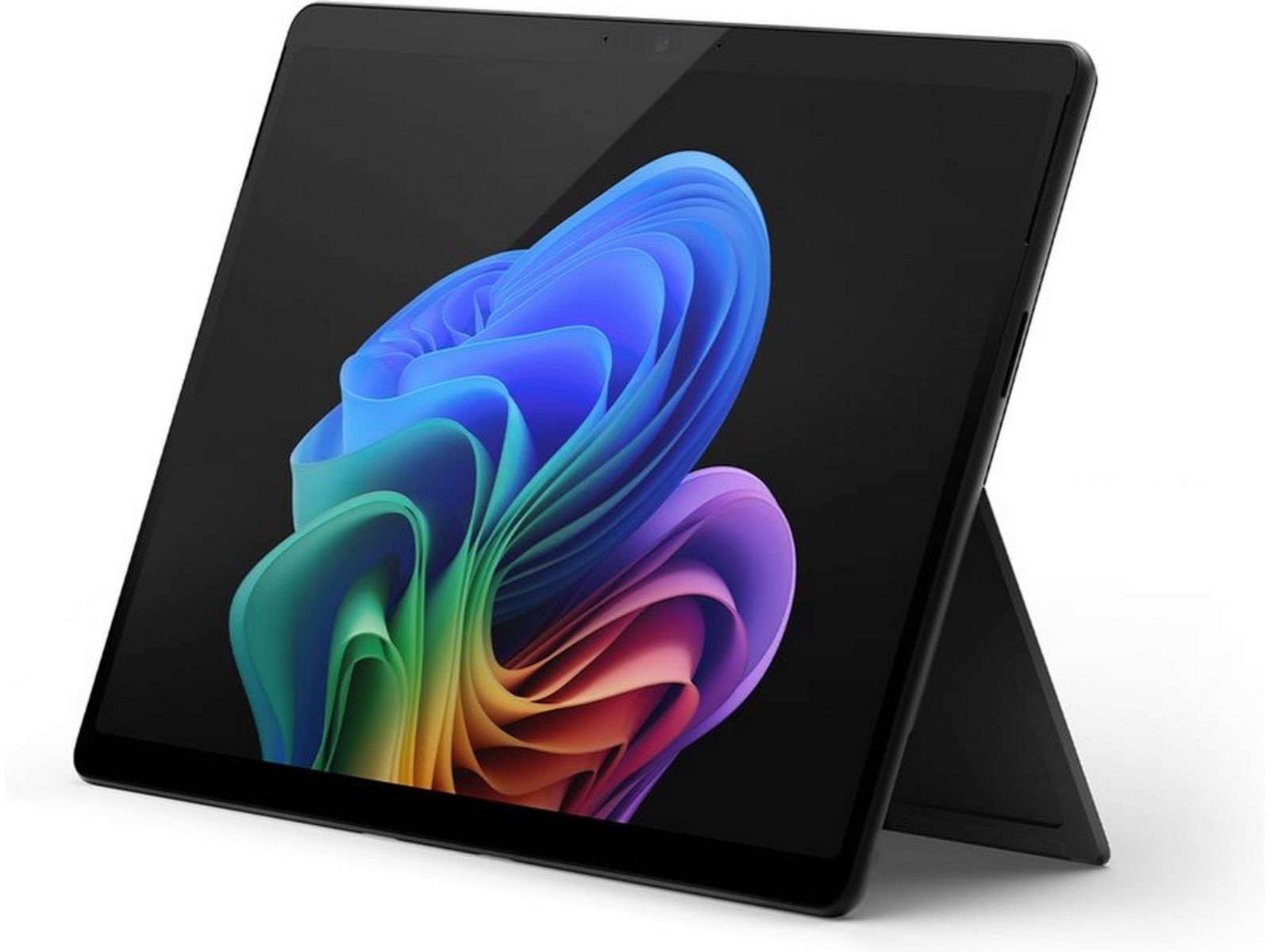 Microsoft Surface Pro Copilot+ PC 11" Touch Datorer - Bärbara / laptop