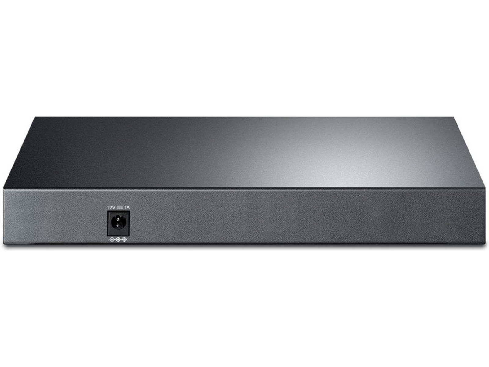 TP-Link TL-SG105-M2 switch Switchar