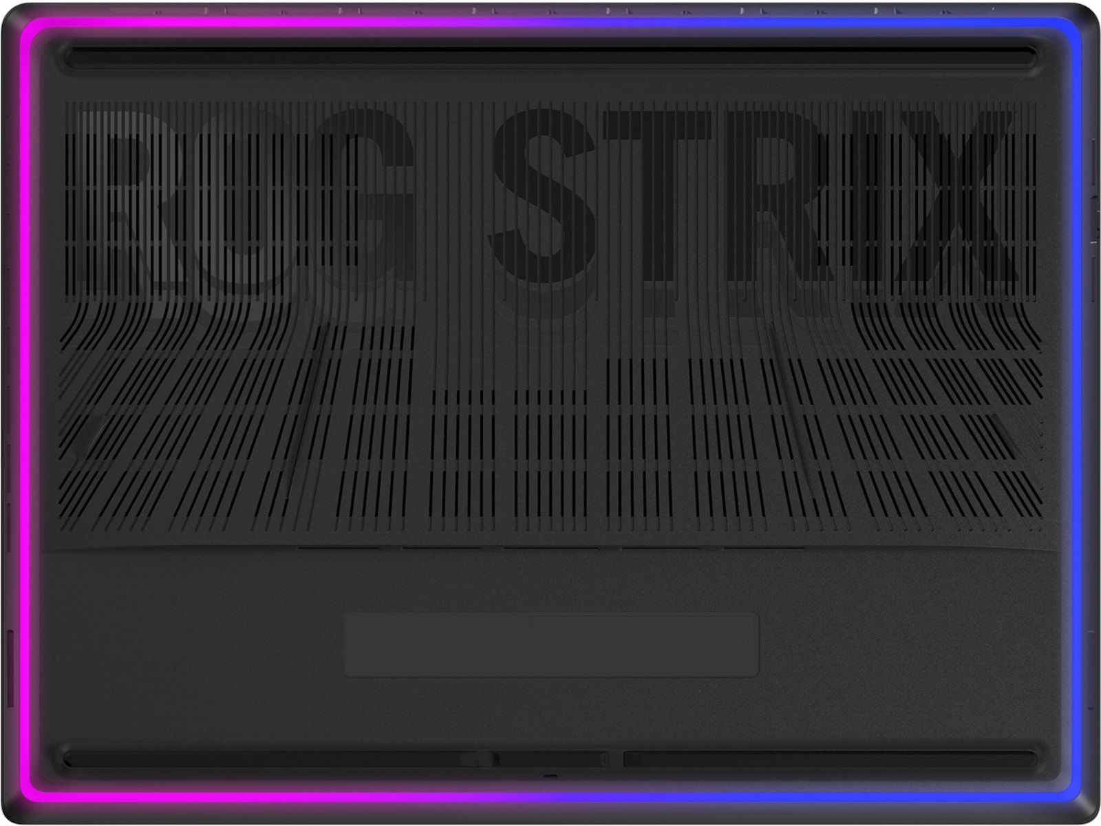 Asus ROG Strix SCAR 18" WQXGA 240 Hz Datorer - Bärbara / laptop