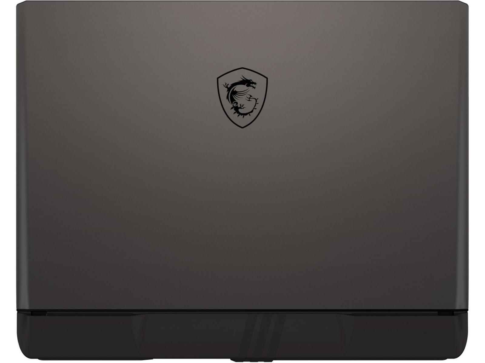 MSI Vector 16 HX AI 16" QHD+ Gaming laptop