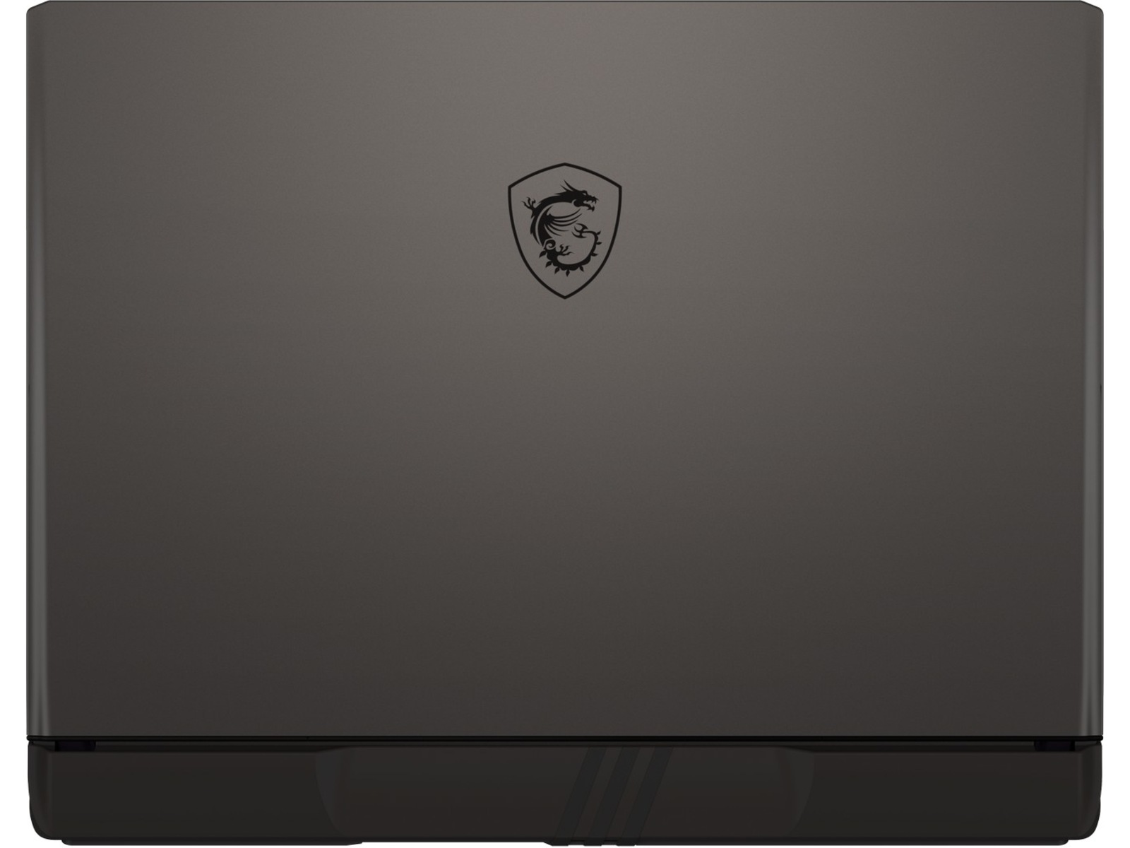 MSI Vector 17 HX AI 17" QHD+ Gaming laptop