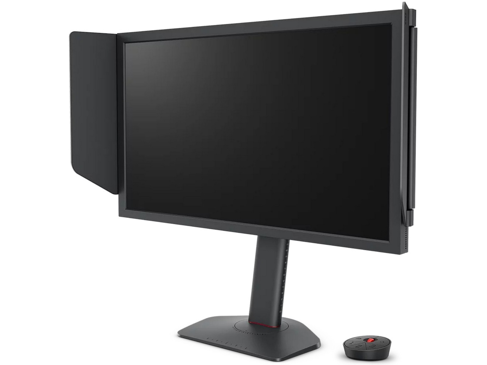 BenQ Zowie 24,1" gamingskärm XL2586X+ Gamingskärmar
