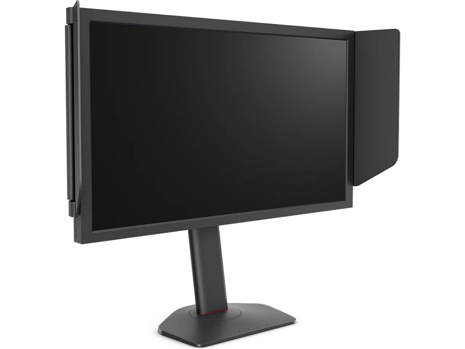 BenQ Zowie 24,1" gamingskärm XL2586X+ Gamingskärmar