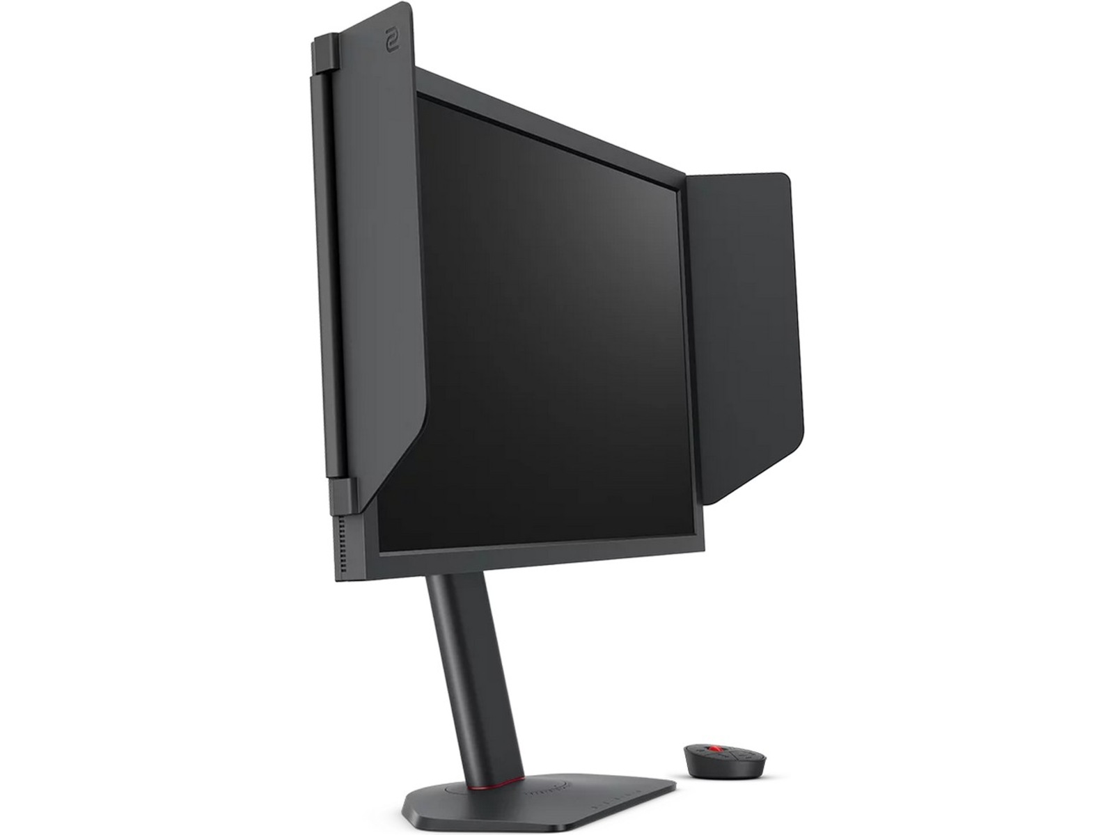 BenQ Zowie 24,1" gamingskärm XL2586X+ Gamingskärmar