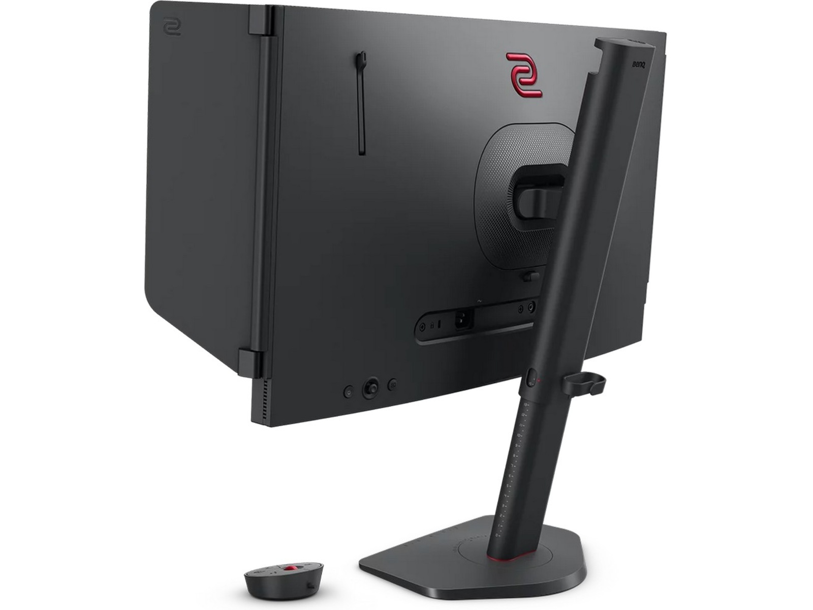 BenQ Zowie 24,1" gamingskärm XL2586X+ Gamingskärmar