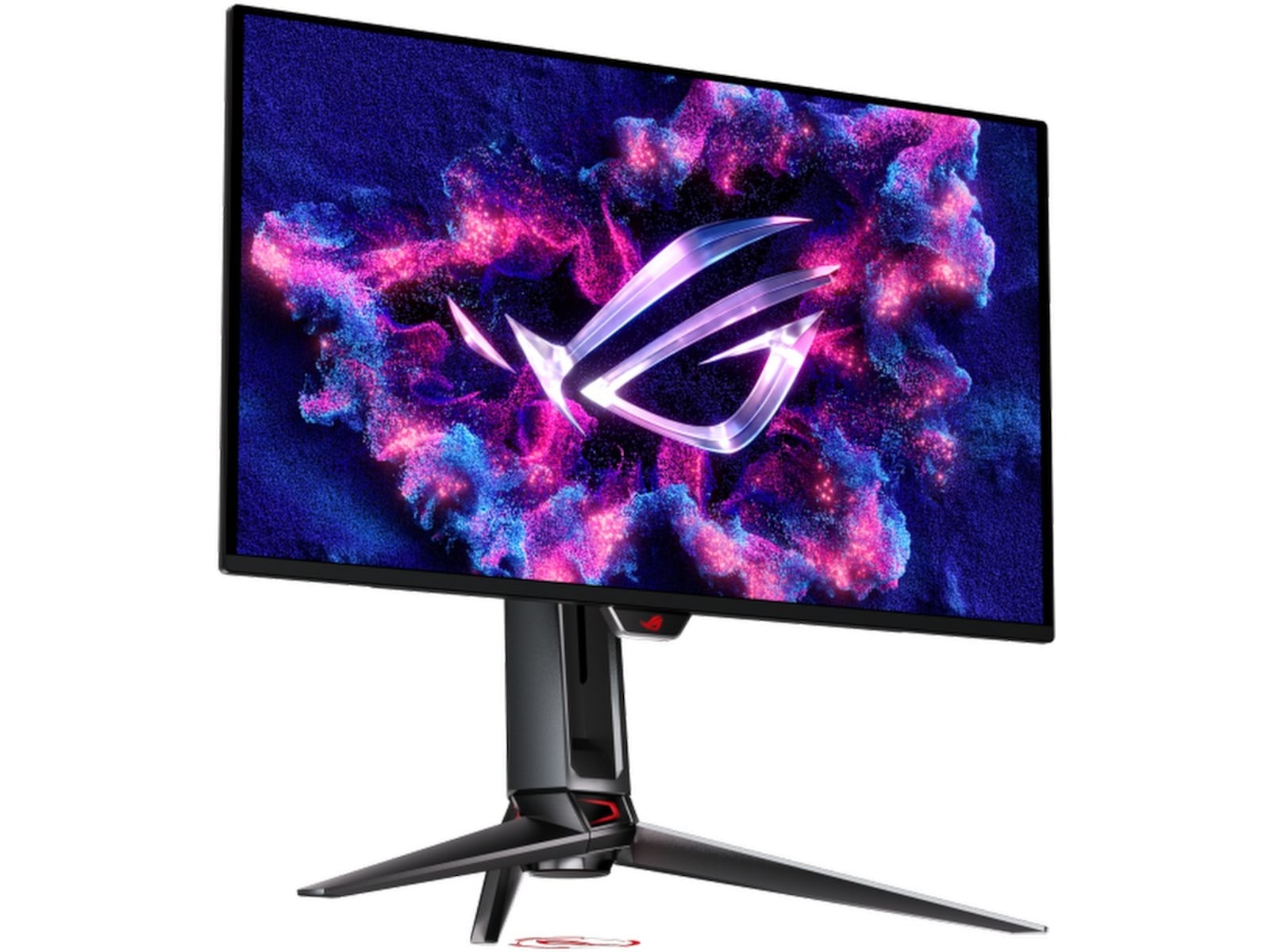 ASUS ROG Swift 27" 4K gamingskärm PG27UCDM Gamingskärmar