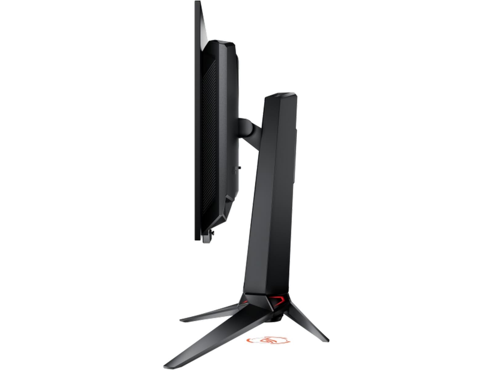 ASUS ROG Swift 27" 4K gamingskärm PG27UCDM Gamingskärmar