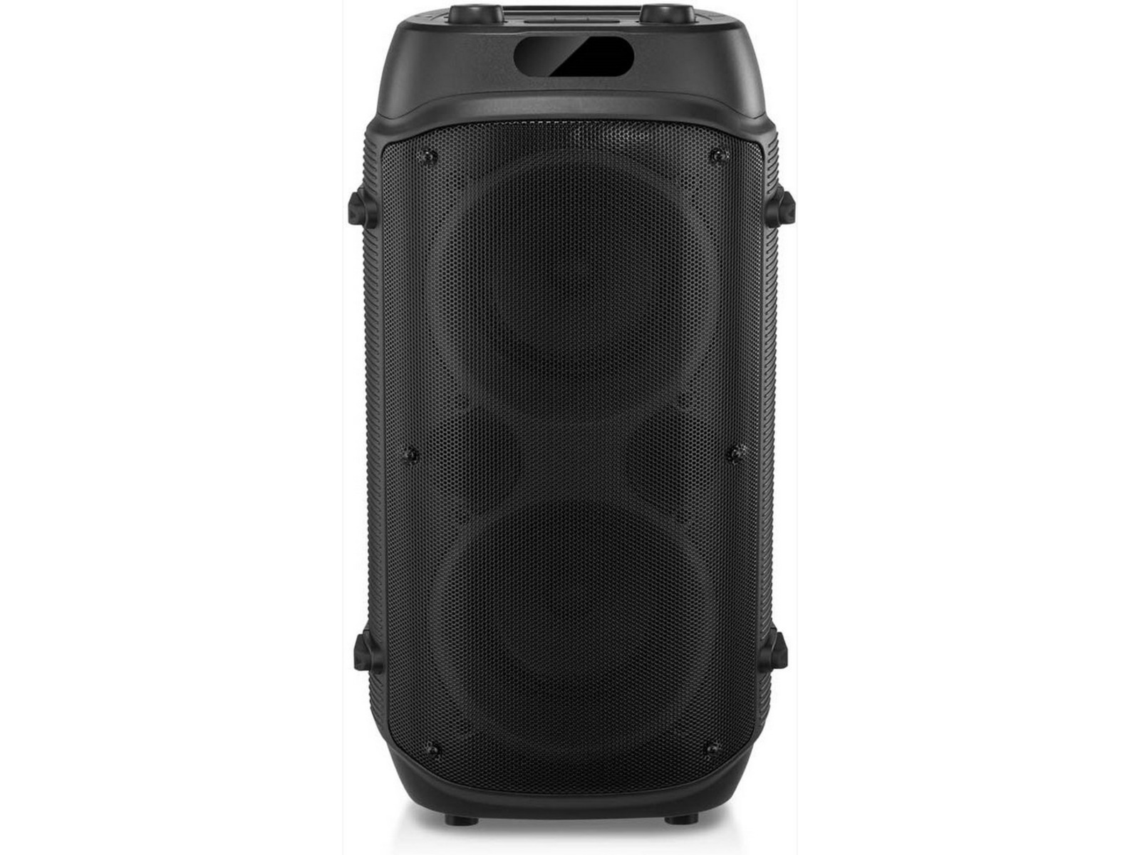 Andersson PYB-3200 portabel partyhögtalare Trådlös / Bluetooth högtalare