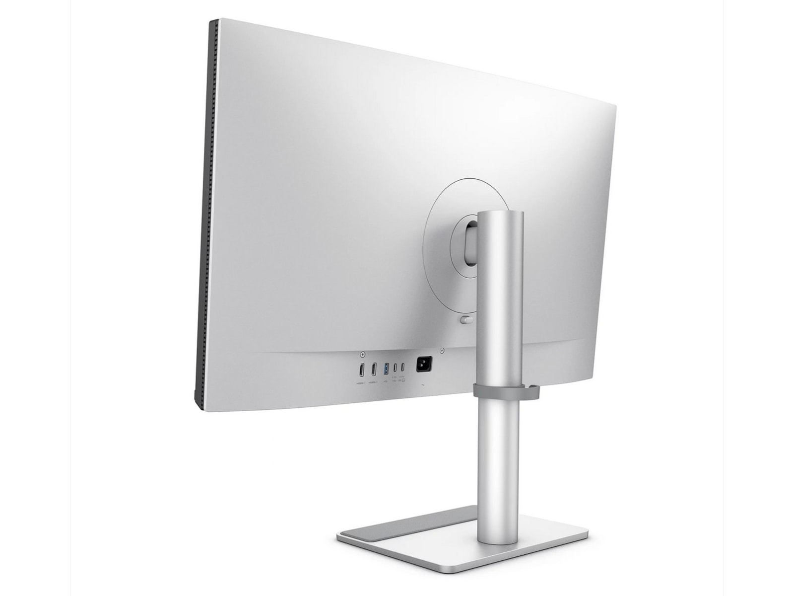 BenQ 32" 4K skärm MA320U Bildskärmar