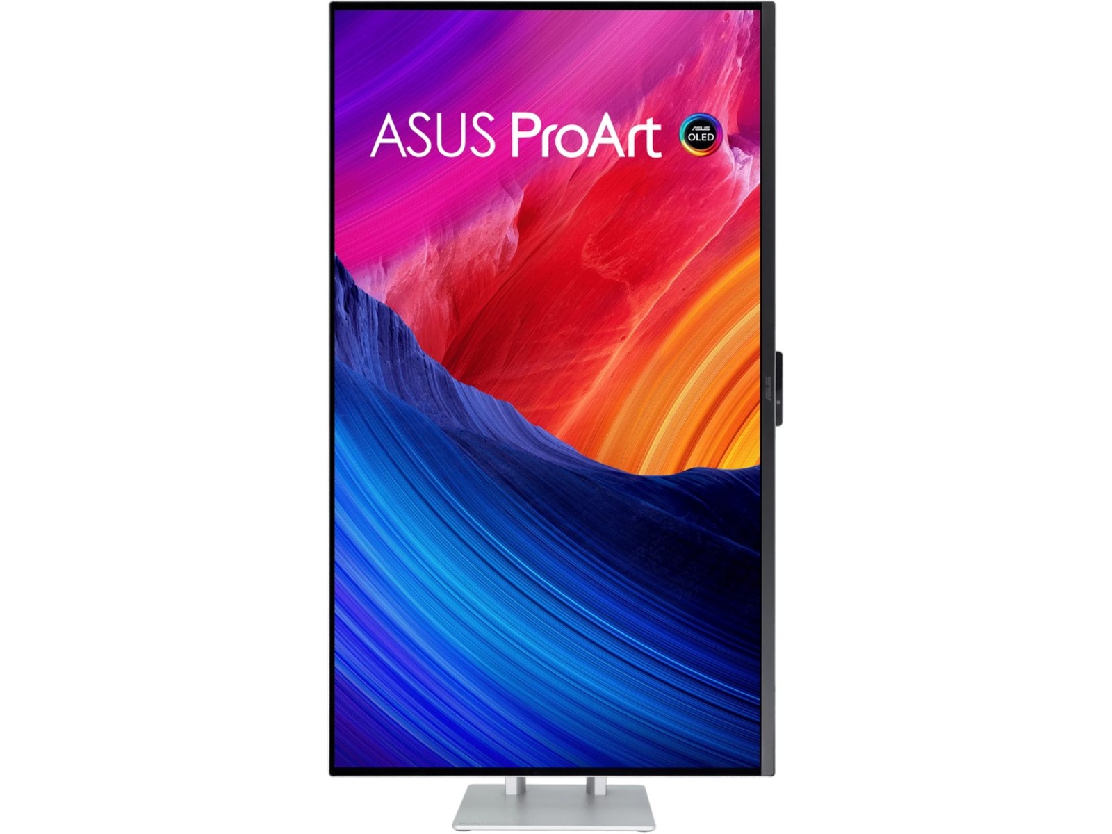 ASUS 32" 4K skärm ProArt PA32UCDM Bildskärmar