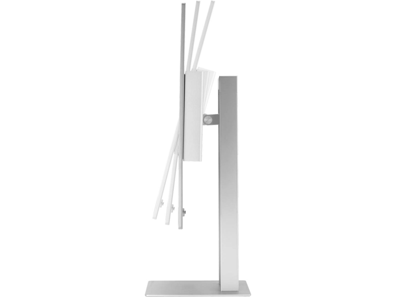 ASUS 32" 4K skärm ProArt PA32UCDM Bildskärmar