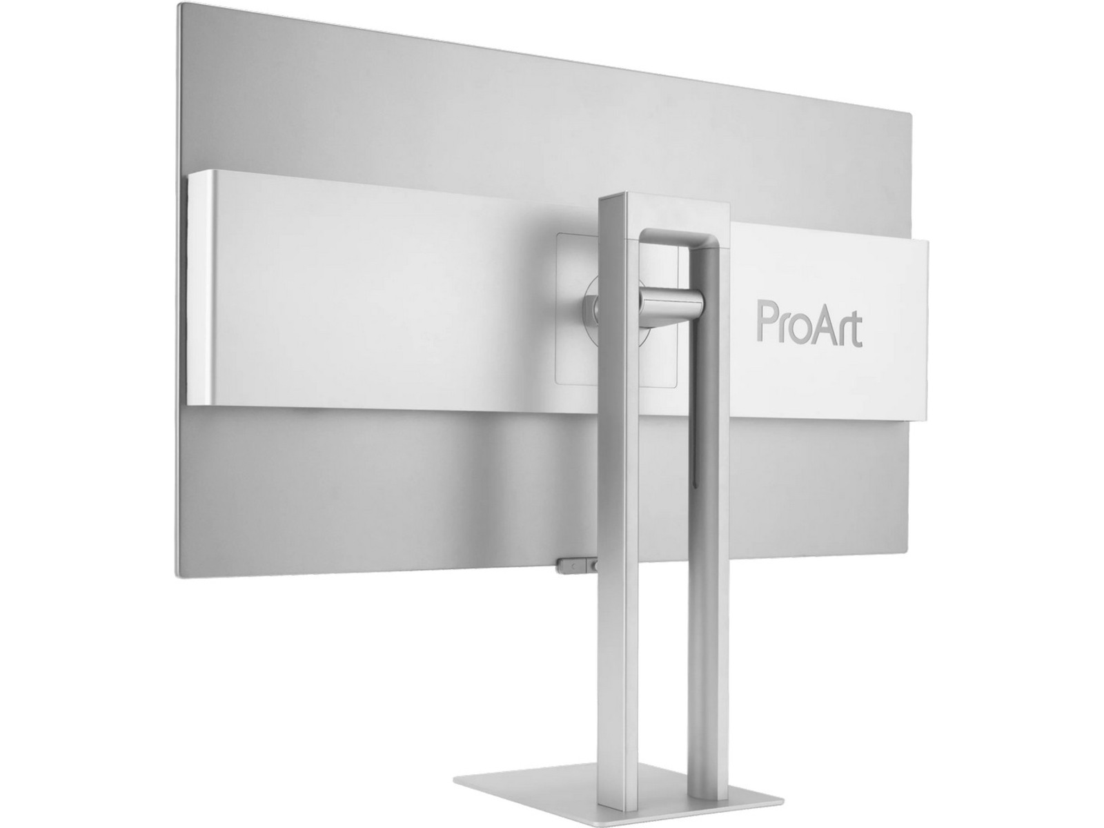 ASUS 32" 4K skärm ProArt PA32UCDM Bildskärmar