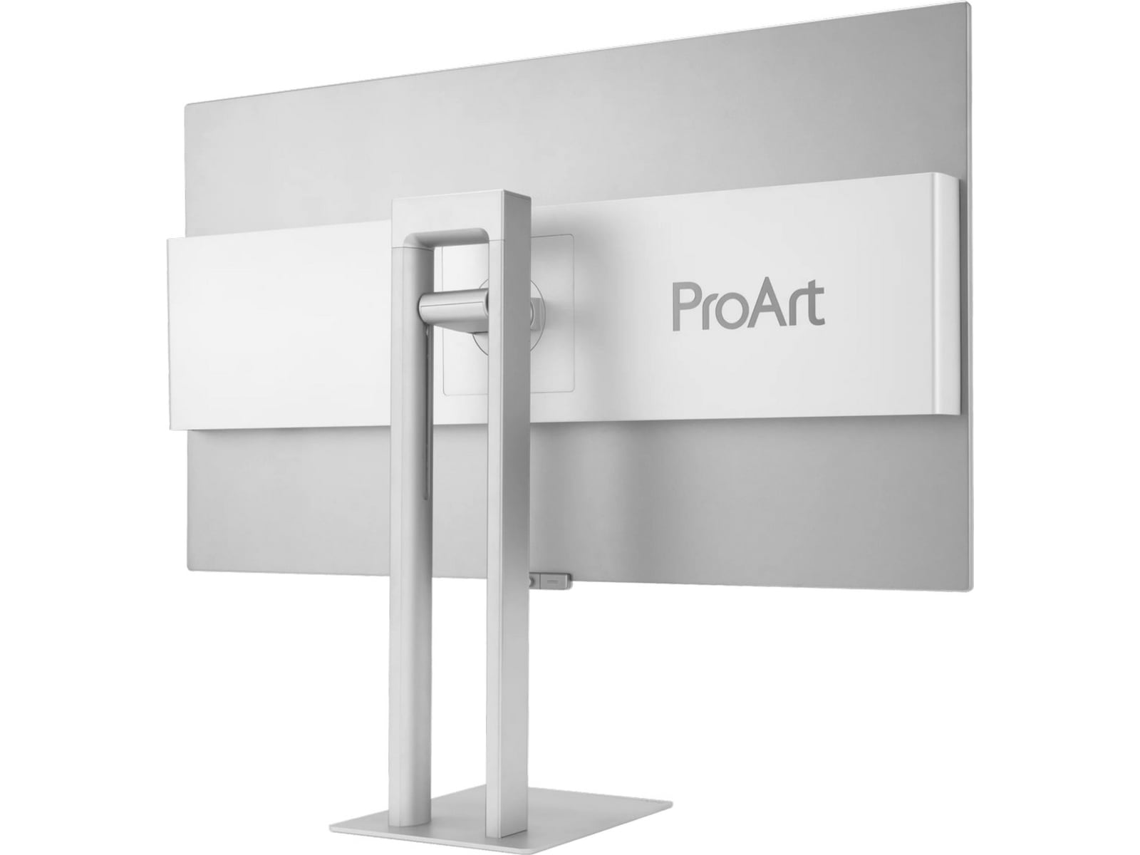 ASUS 32" 4K skärm ProArt PA32UCDM Bildskärmar