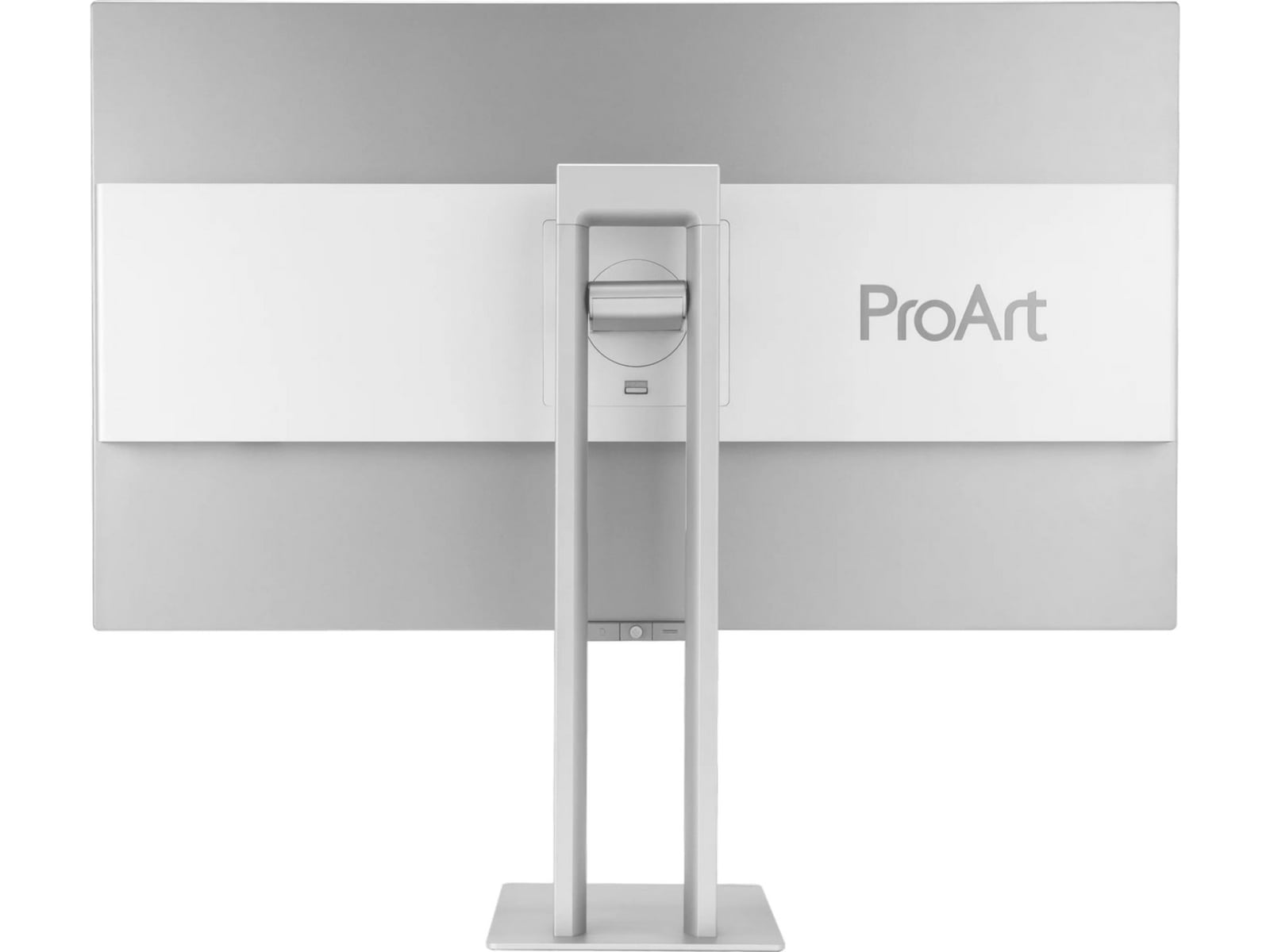 ASUS 32" 4K skärm ProArt PA32UCDM Bildskärmar