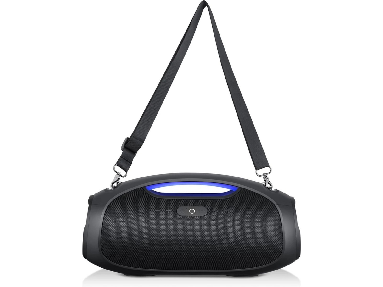 Andersson BHS-B4000 bärbar högtalare med subwoofer Trådlös / Bluetooth högtalare