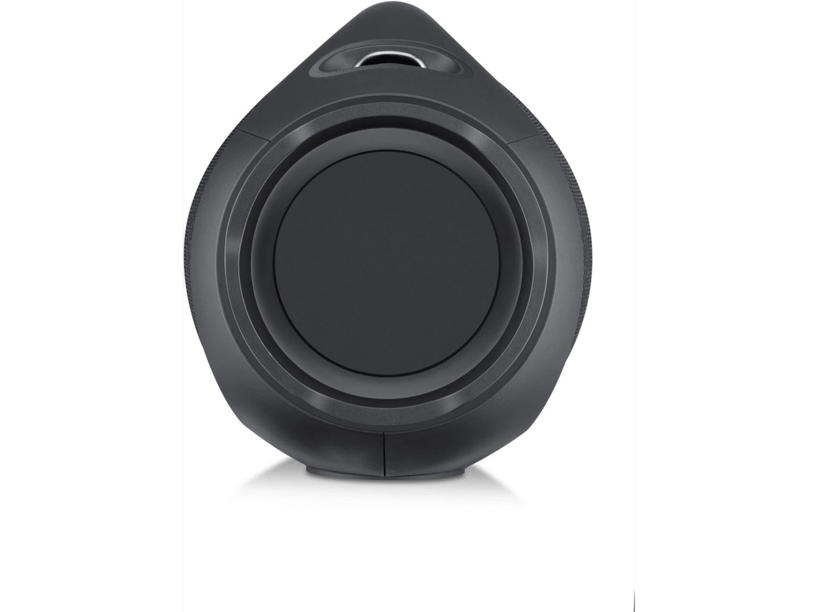 Andersson BHS-B4000 bärbar högtalare med subwoofer Trådlös / Bluetooth högtalare