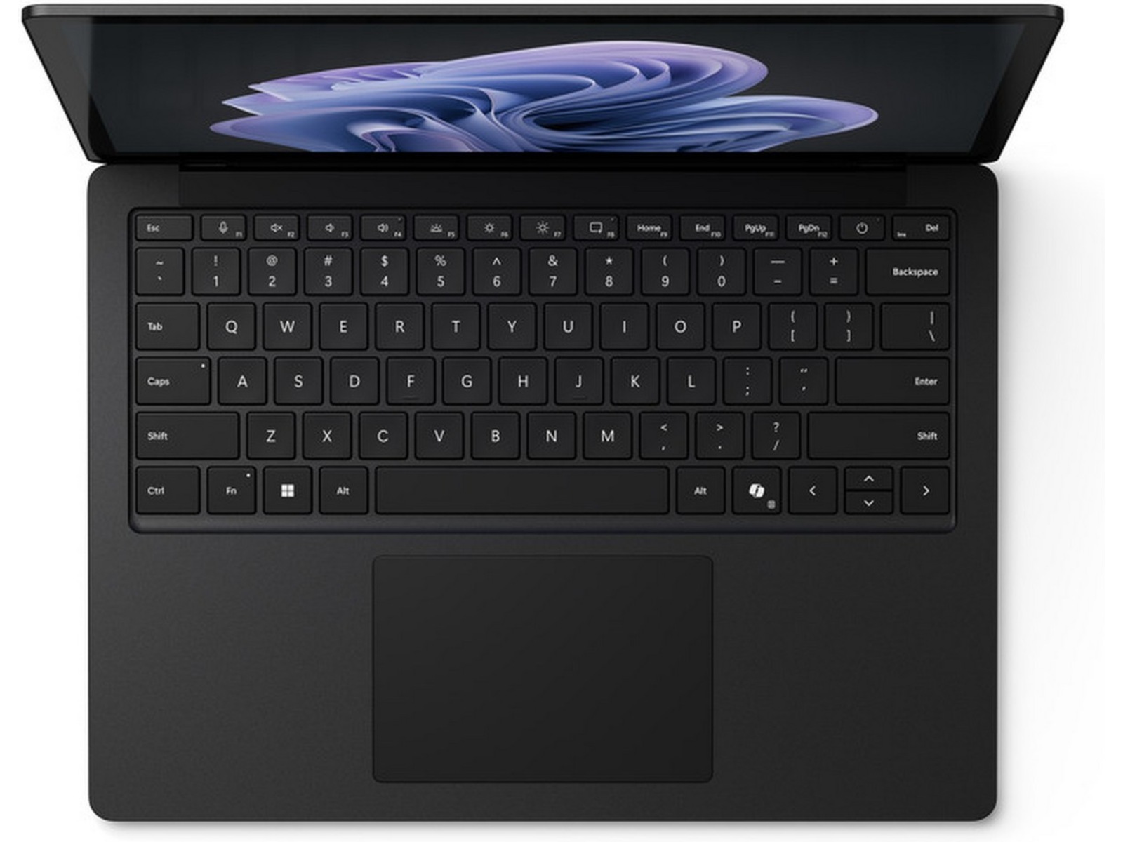 Microsoft Surface Laptop 7 for business Copilot+ PC 13,8" QHD Touch Datorer - Bärbara / laptop