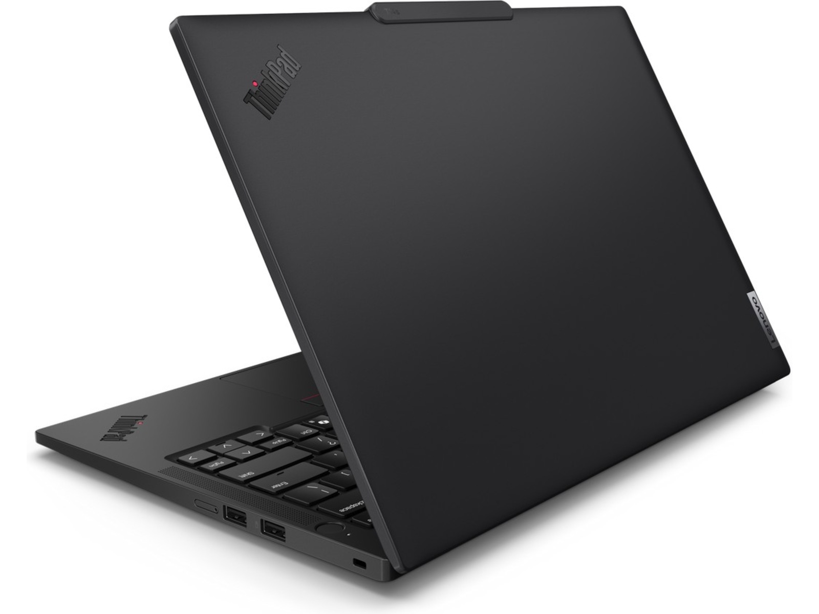 Lenovo ThinkPad T14s G6 14" WUXGA Copilot+ PC Datorer - Bärbara / laptop