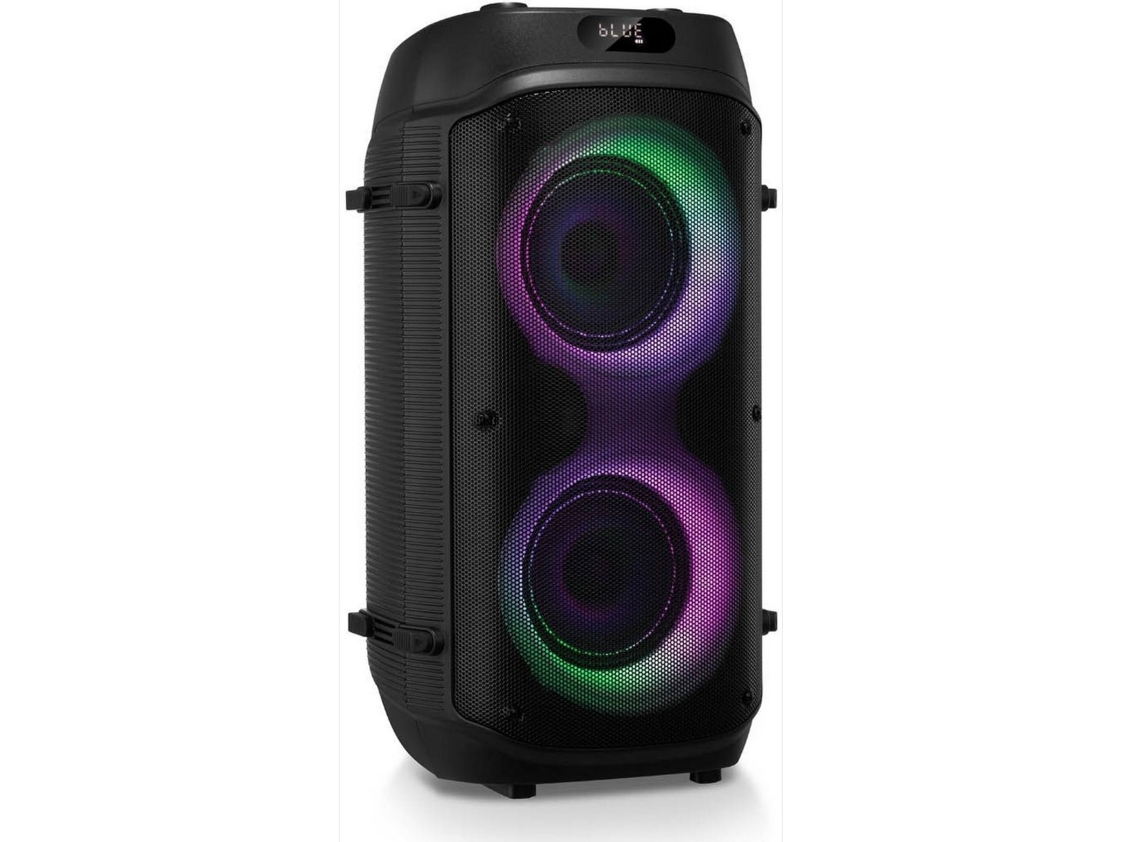 Andersson Party Pack Trådlös / Bluetooth högtalare