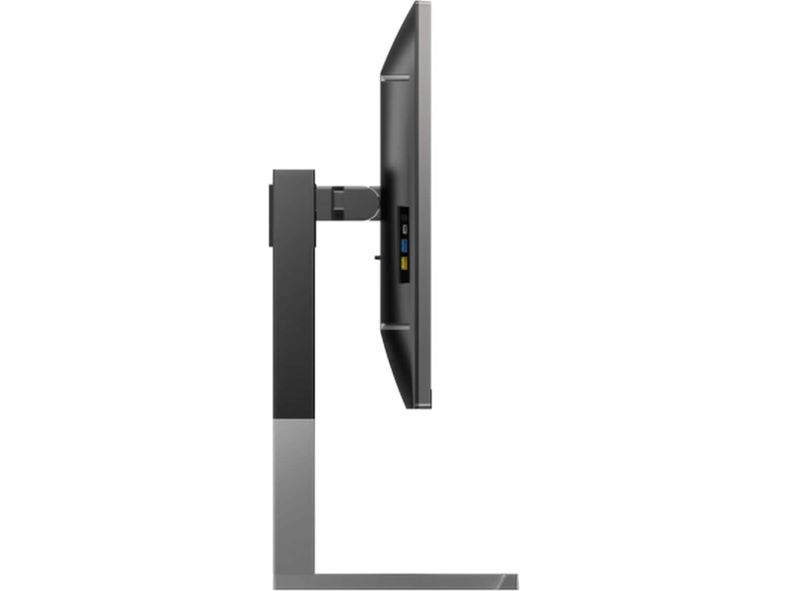 AOC 32" 4K skärm U32U3CV Bildskärmar