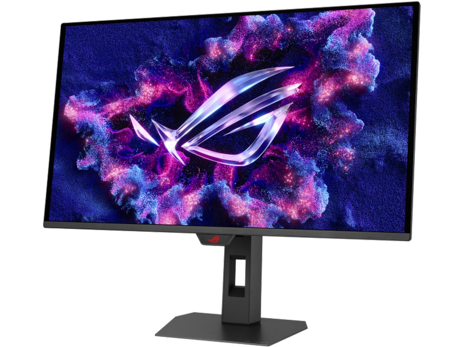 ASUS 27" gamingskärm ROG Strix XG27AQDPG Gamingskärmar
