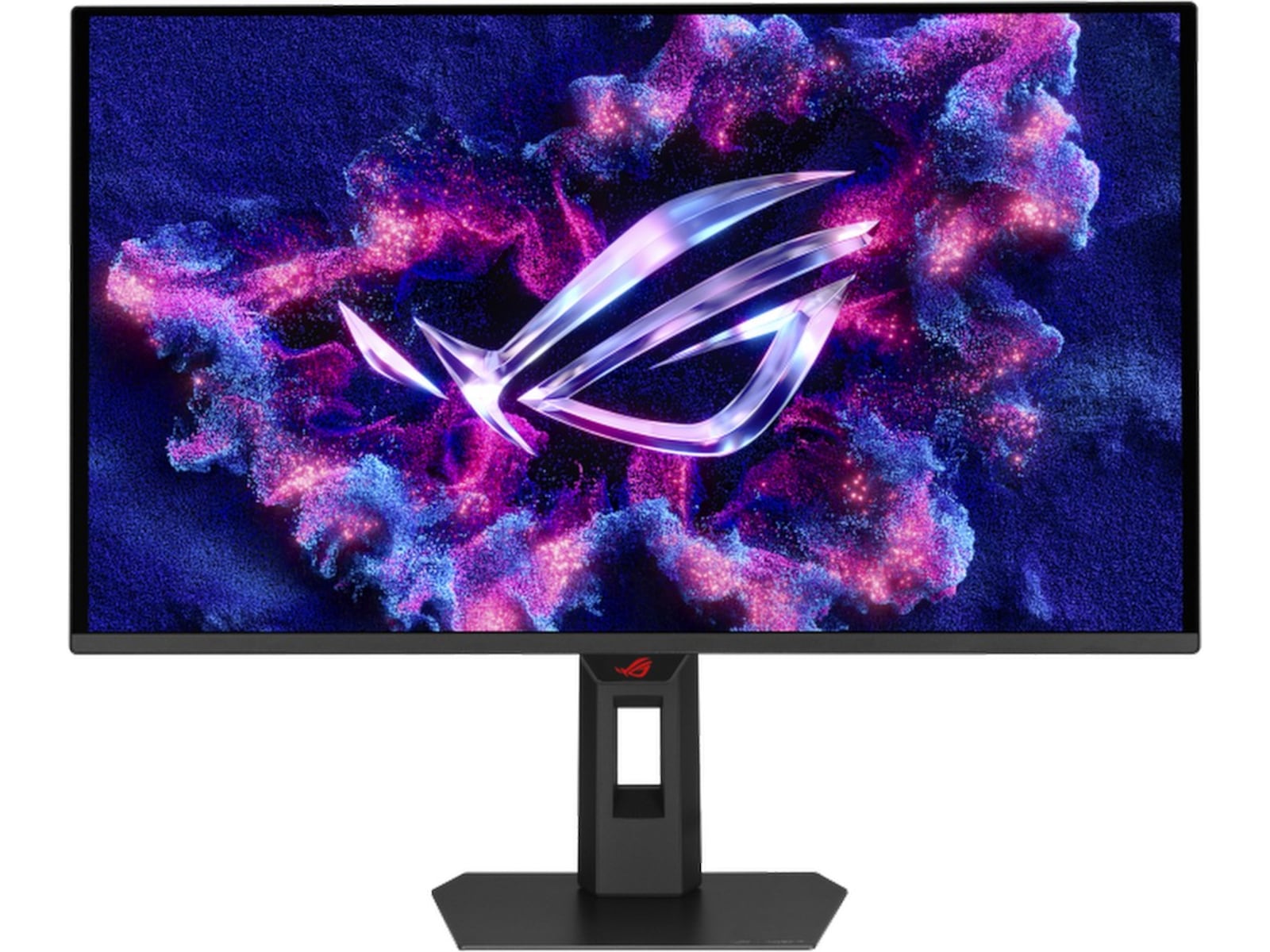 ASUS 27" gamingskärm ROG Strix XG27AQDPG Gamingskärmar