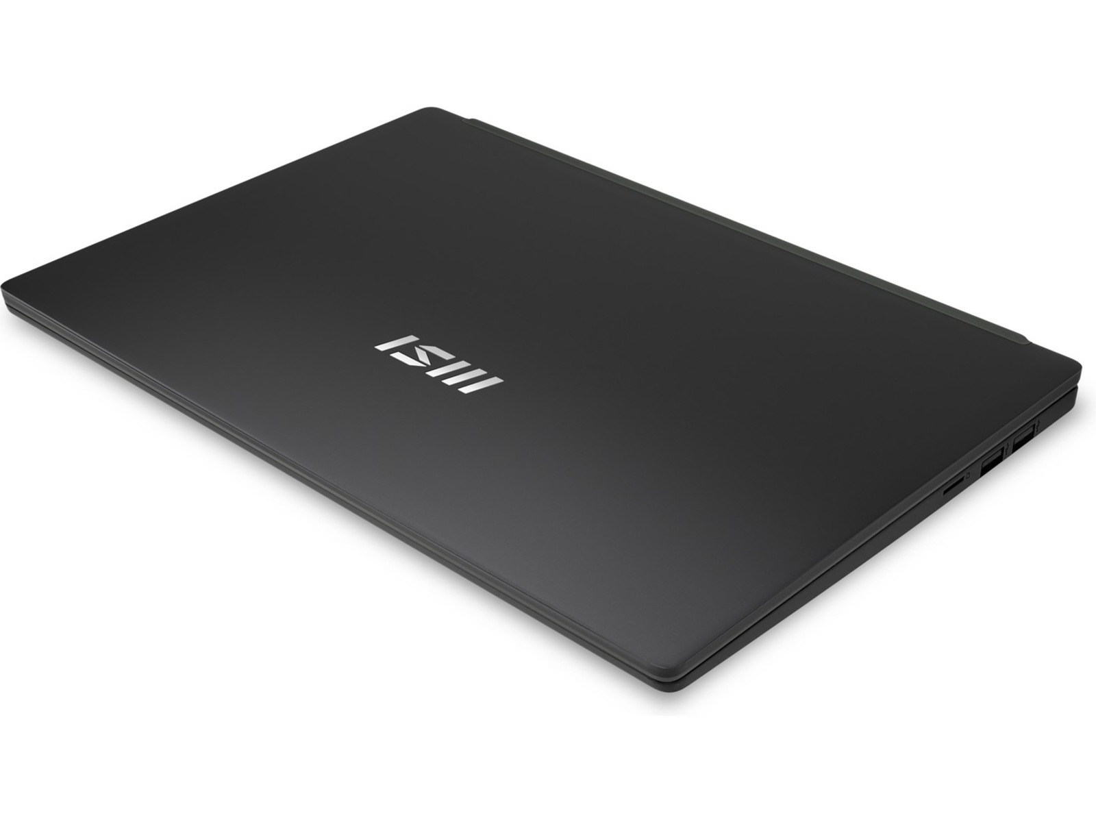 MSI Modern 14 14" FHD -B-Grade Demo bärbara datorer