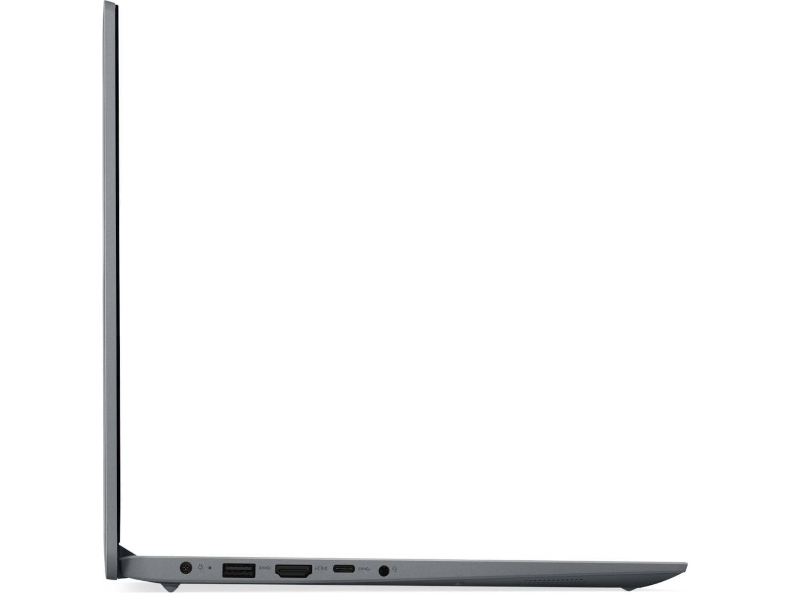 Lenovo IdeaPad 1 15,6" FHD -B-Grade Demo bärbara datorer