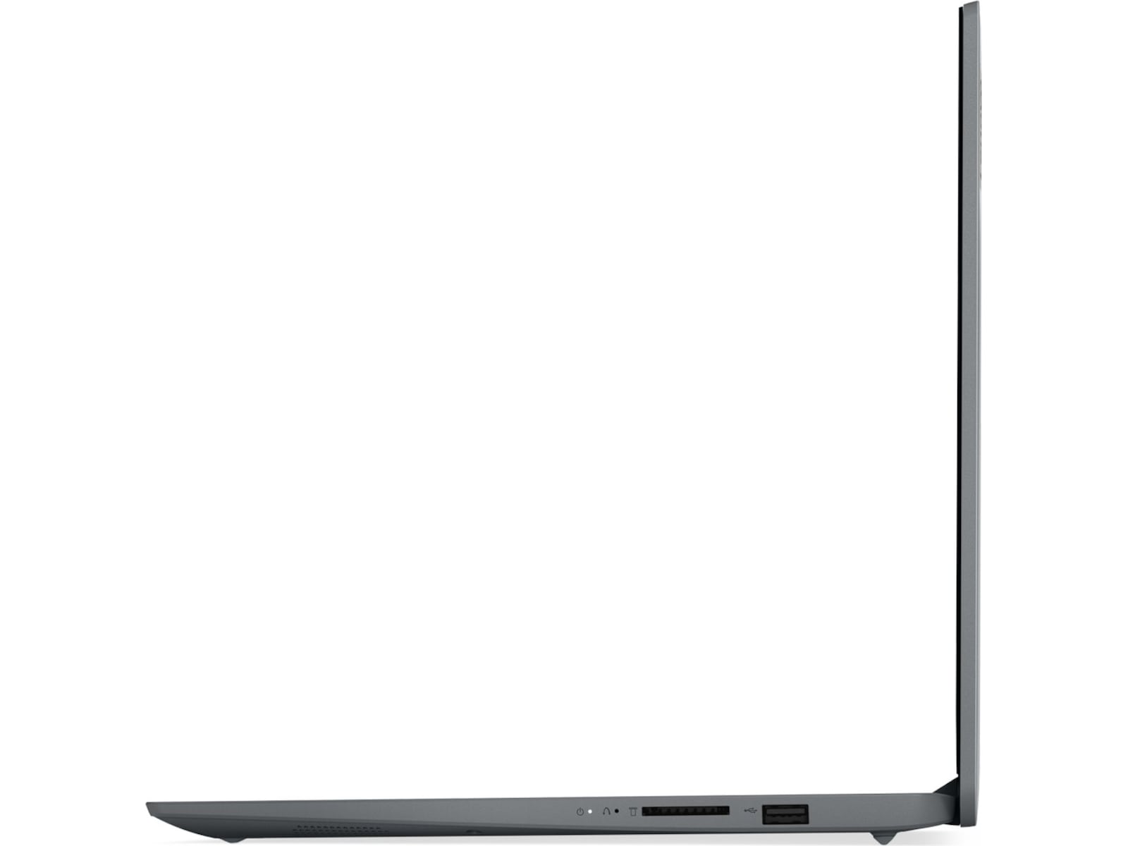 Lenovo IdeaPad 1 15,6" FHD -B-Grade Demo bärbara datorer