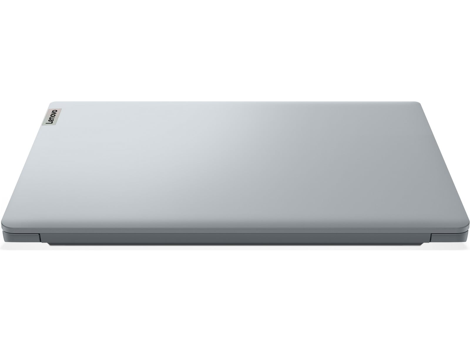 Lenovo IdeaPad 1 15,6" FHD -B-Grade Demo bärbara datorer